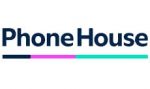 Cupones descuento Phone House