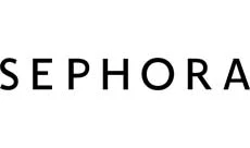 Cupones descuento Sephora