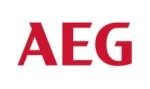 CUPONES AEG