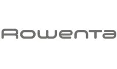 CUPONES DESCUENTO ROWENTA