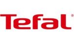 CUPONES DESCUENTO TEFAL