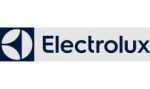 OFERTAS ELECTROLUX