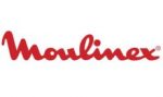 OFERTAS MOULINEX