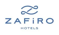 OFERTAS ZAFIRO HOTELS