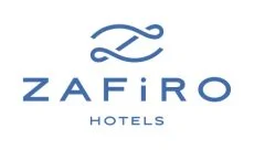 OFERTAS ZAFIRO HOTELS