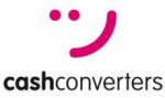 cupones descuento cash converters