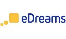 cupones descuento edreams