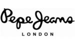 ofertas cupones pepe jeans