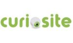 ofertas curiosite logo