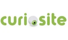 ofertas curiosite logo