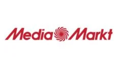 promociones mediamarkt