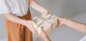 Hasta -10% en Regalos originales – El Corte Inglés