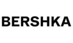 Cupones descuento y ofertas Bershka