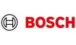 Cupones descuento Bosch