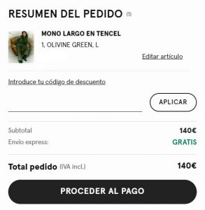 cupon descuento pepe jeans