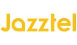 Ofertas y cupones descuento Jazztel