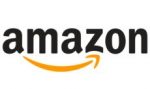 ofertas amazon logo