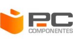 ofertas pc componentes