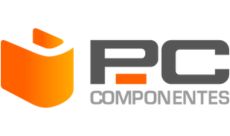 ofertas pc componentes