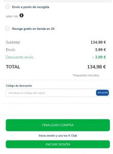 canjear cupon toysrus