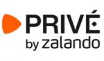 codigos promocionales prive by zalando