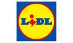 Cupones descuento y ofertas Lidl