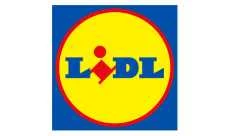 Cupones descuento y ofertas Lidl