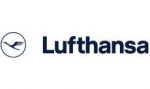 Cupones descuento Lufthansa