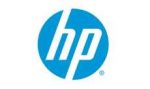 Cupones descuento HP Store