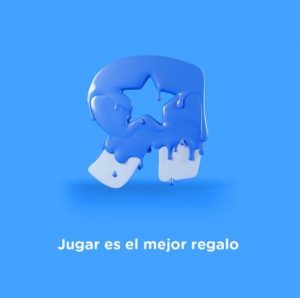 tarjeta regalo toysrus