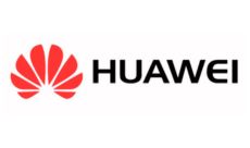 cupones descuento huawei