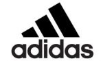 DESCUENTOS ADIDAS