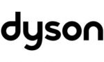 DESCUENTOS DYSON