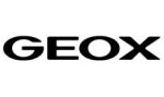 CUPONES DESCUENTO GEOX