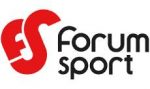 Código descuento Forum Sport