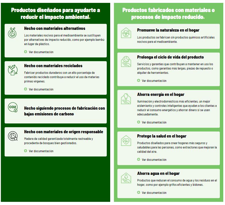 green star brico depot