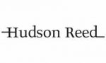 Código descuento Hudson Reed