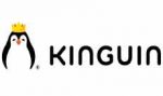 Código descuento Kinguin