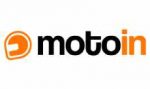 Descuentos motoin