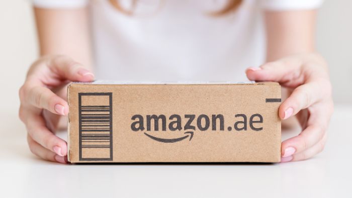 Amazon Prime Day descuentos