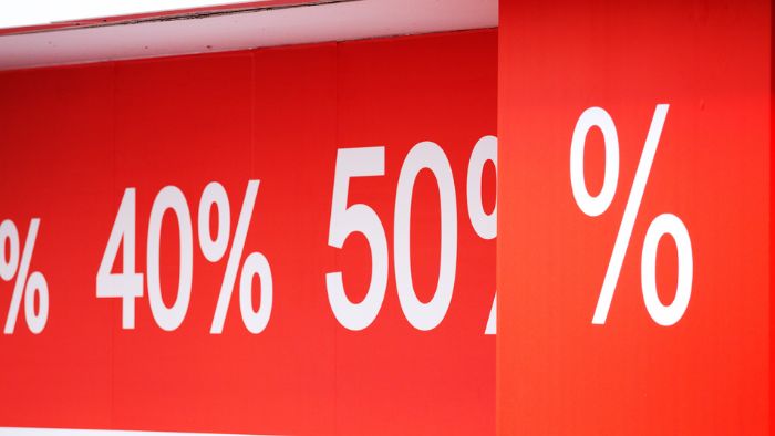 Ofertas amazon prime day