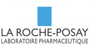 Protectores solares La Roche-Posay