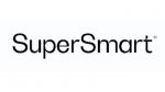 Ofertas SuperSmart