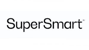 Ofertas SuperSmart