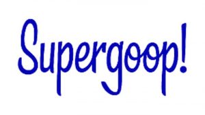 Protectores solares Supergoop!