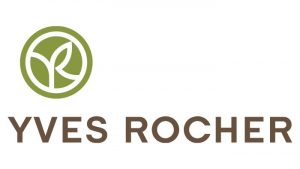 Protectores solares Yves Rocher