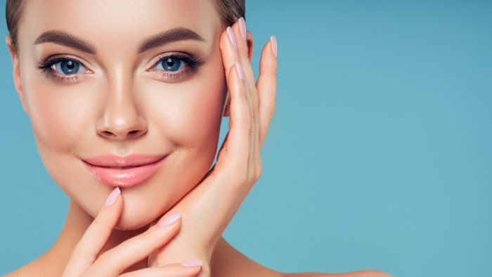 Rebajas en Salud y Belleza para seguir cuidándote este verano