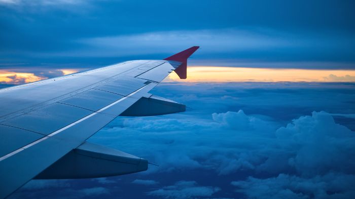 Tu próximo Viaje de verano con descuento