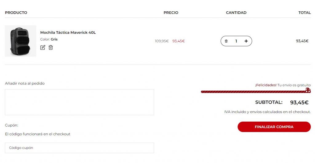 como usar cupon descuento picsil