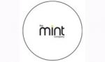 cupon descuento The Mint Company